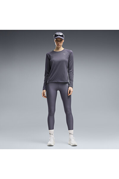 Puma VELOCITY Běžecké kalhoty