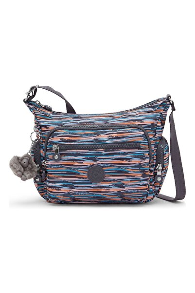 Kipling Geantă de umăr Gabbie S 29 cm