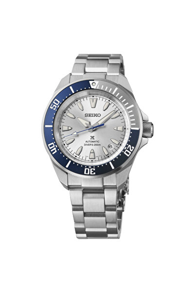Seiko HBB001K