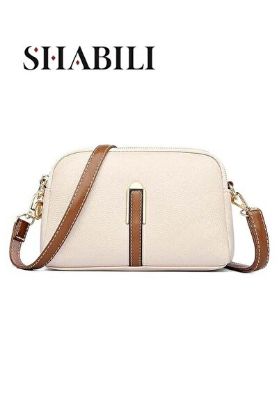 SHABILI Women Vintage PU Leather Phone Cross Bags Mini Purse, Ladies Shoulder...