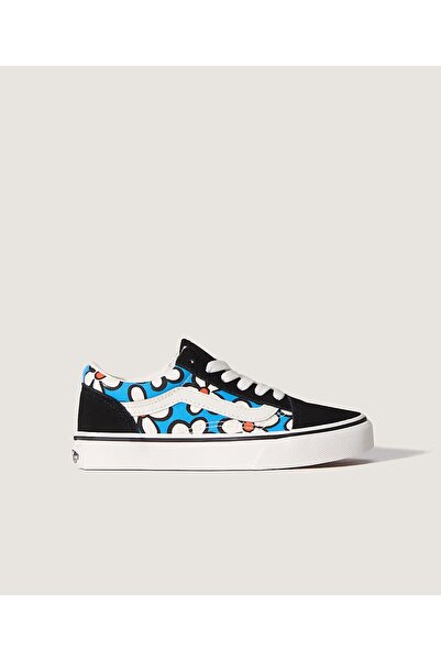 Vans نمط قديم