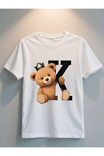 23 nisan Classic Street Style Men'S Fashion Trendy Short Sleeve T-Shirt with ...