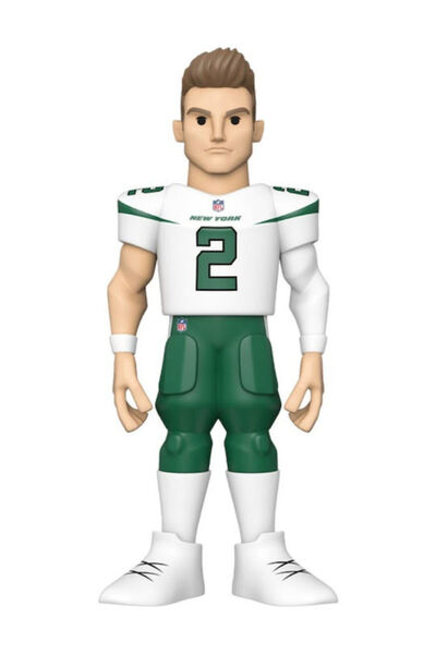 Funko Pop! Sporturi: NFL - NY Jets - Zach Wilson