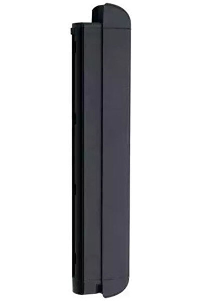 Concept. Ansamblu capac celule baterie Cod SC4000: SC4000