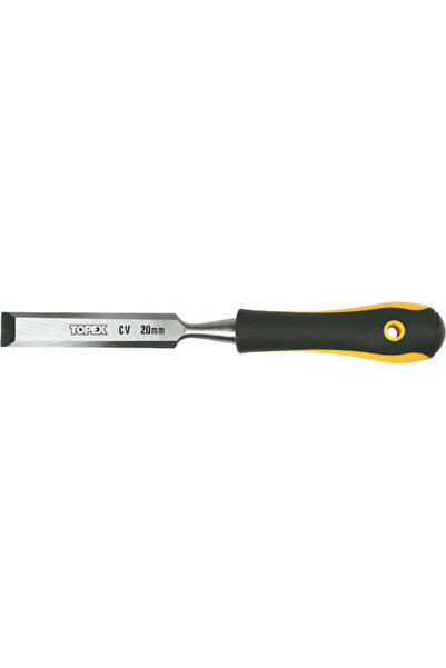 topex 25mm cu mâner din plastic Cod: 09A425