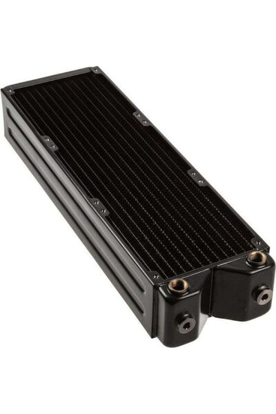OEM Radiator