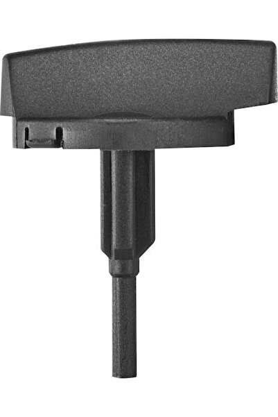 Eti Mâner direct Clbs-dh80/b