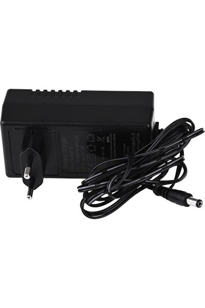 OEM Adaptor de alimentare universal 24V (24V1500mA)