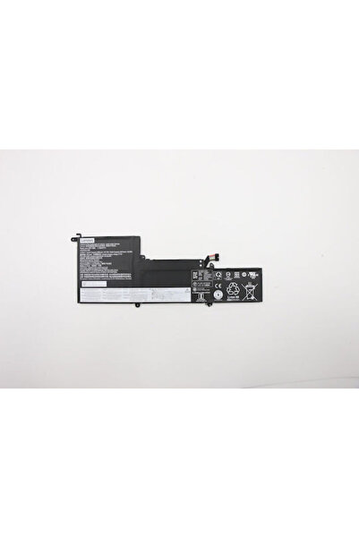 LENOVO Sp A L19m4pf4 15.36v 60.7wh Baterie laptop cu 4 celule Cod L: 5B10W65297