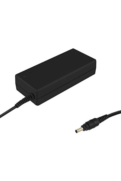 Qoltec Încărcător laptop 60W 19V 3.15A pentru Samsung fără cablu de alimentar...