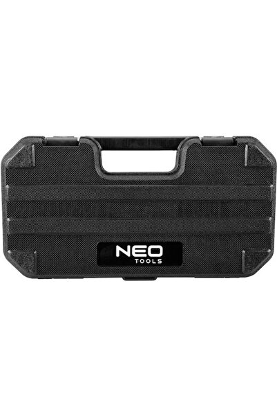 NEO Set de blocare a distribuției Motoare Diesel Fiat Gm 11-323 6476370 59075...