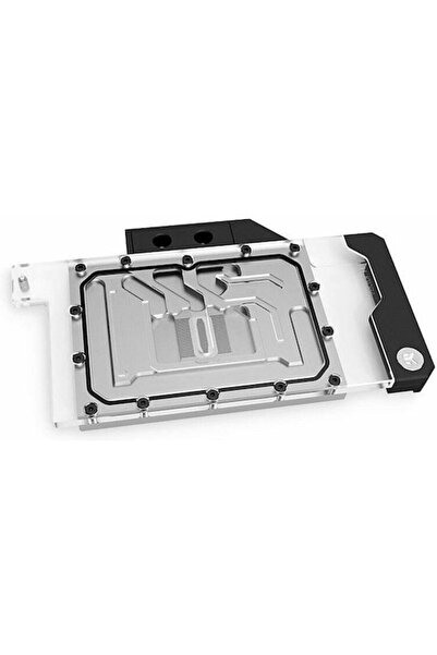EKWB EK-Quantum Vector TUF RTX 3070 D-RGB - Nichel + Plexiglas Waterblock GPU...