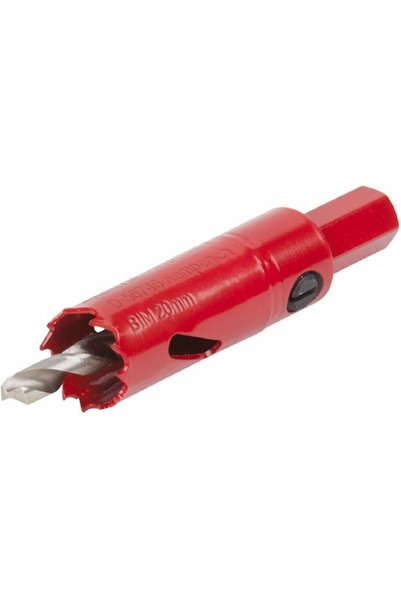 Wolfcraft Cod freză carotieră: 5462000