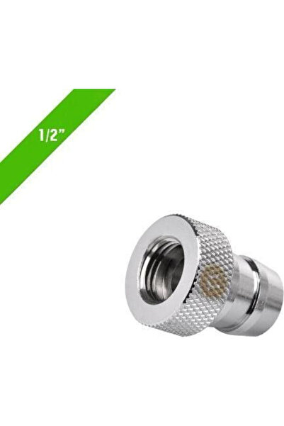 THERMALTAKE Pacific 1/2'' Accesoriu Răcitor Procesor Cl-w038-cu00sl-a