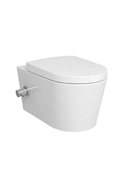 VitrA Nest Asma Klozet 5176B003-7211