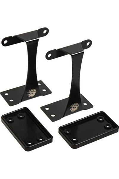 Bitspower Kit de montaj D5