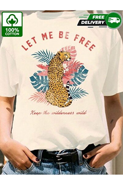 YHDZ 100% Cotton,women's Casual Cotton T-Shirt,Breathable Fabric, Machine Was...