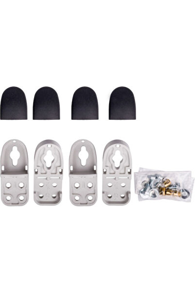 Legrand Accesorii pentru panouri electrice Motioner 36409