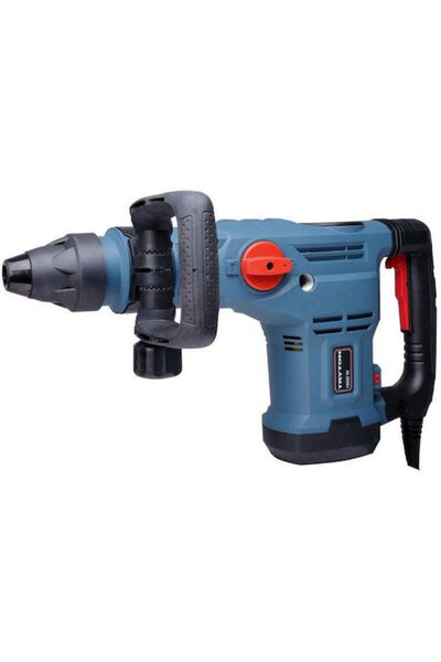 Tryton Ciocan demolator electric 1600W cu mandrină SDS Max TMM1600X