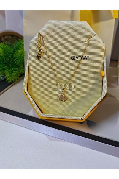 Generic سلسال بكامل ملحقاته