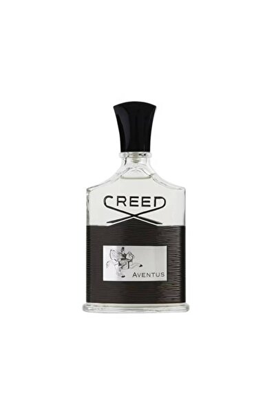 CREED PERFUME Creed Aventus for Men Eau de Parfum 100ml