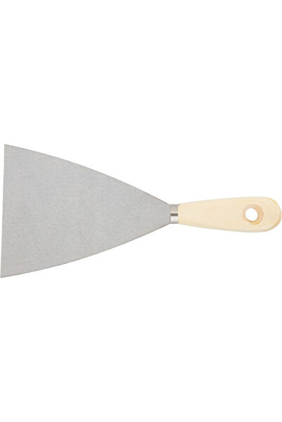 TOP TOOLS Spatulă 125mm 18B312