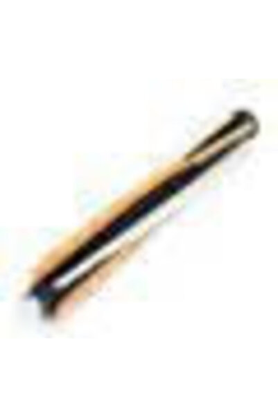 Sencor Perie pentru aspirator Cod: SVX 015