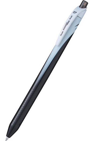 Pentel Cod pixuri Energel: BL437-CA