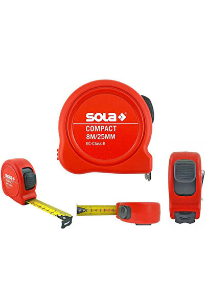 Sola co Μεζούρα