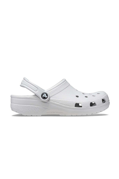 Crocs Classic Men's Sandals 10001-1ft Juststep