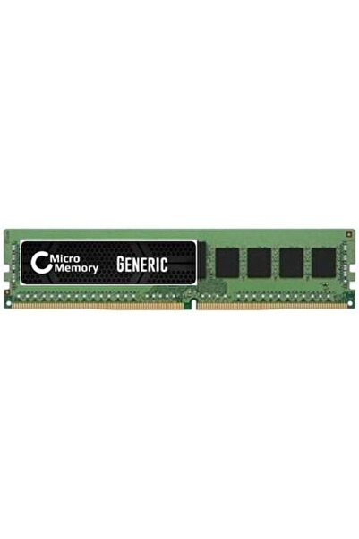 CoreParts DDR4 cu modul de 1x16GB și viteză de 3200 pentru server Cod: MMHP23...