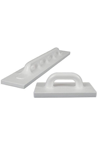OEM Mistrie pentru polistiren 270*130mm 10 bucăți Mistrie 25 A