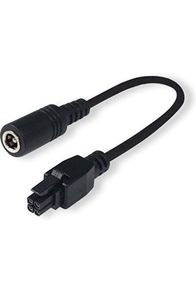 Teltonika PR2PD01B Προσαρμογέας 1 τεμάχιο