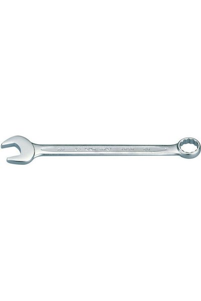 King Tony Poligon German 12mm 1 buc. Cod: 106012