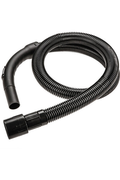 graphite Spirală pentru aspirator Cod: 59G606-147