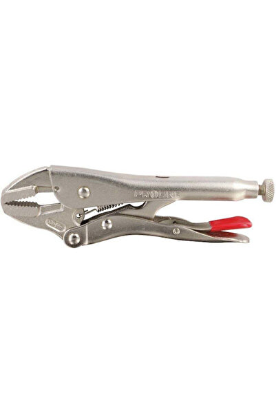 Proline Clește cu mâner drept, lungime 250mm Cod: 28245