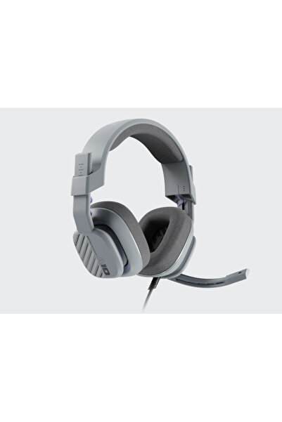 Astro A10 Headset, Playstation 5, Switch, and Pc/Mac Compatible Headset for X...
