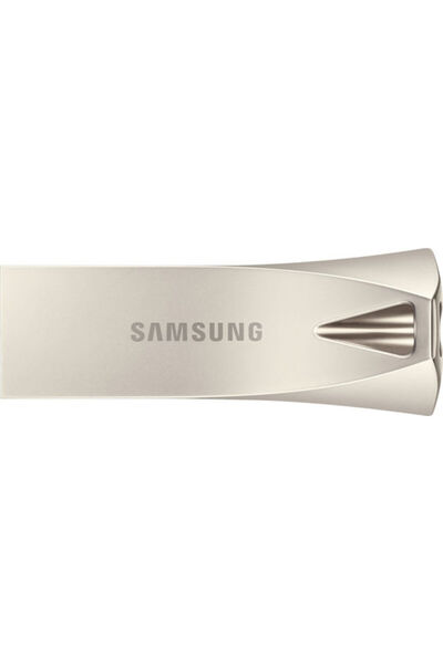 Samsung Stick USB 3.1 Bar Plus 128GB Argintiu