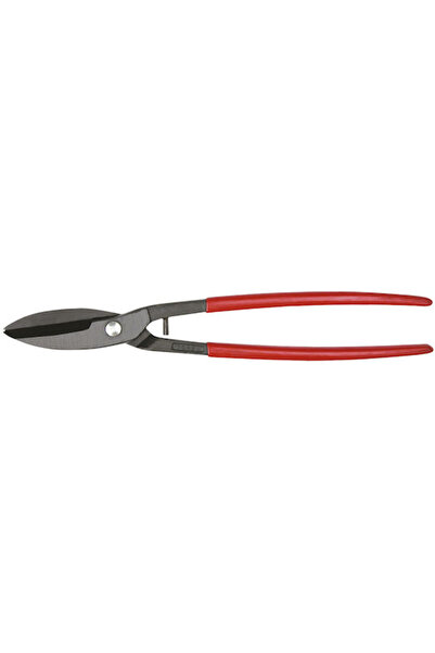 TOP TOOLS Clește de aviație drept, lungime 320mm, cod: 01A554