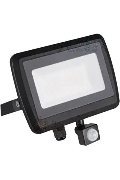 KANLUX Proiector LED 50W cu senzor de mișcare