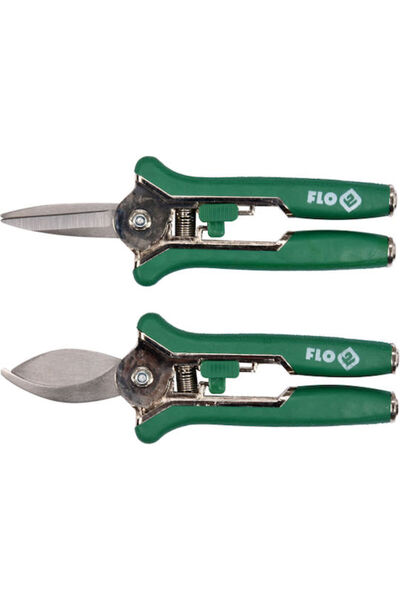 Toya Clește Lungime 150mm Cod: 99195