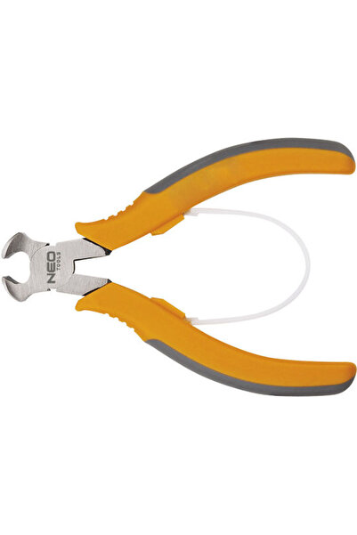 NEO Tools Clește tăietor de cabluri Lungime 115mm Cod: 01-101