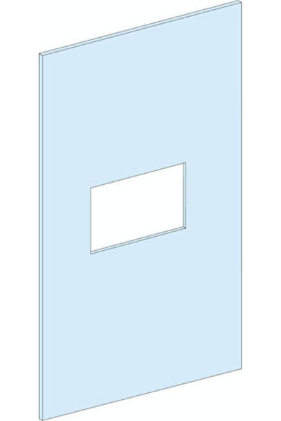 Schneider Electric Prisma Plus G Capac metalic cu deschidere Nsx630 300x450mm...