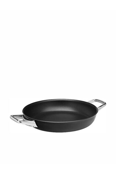 WMF Tigaie din aluminiu cu strat antiaderent 28cm Cod: 17.7138.6021