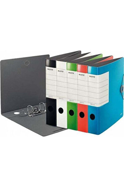 Leitz Clipboard pentru hârtie A4, albastru, 1 bucată