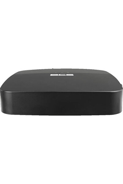 BCS -L-SNVR0801-4KE(2) Dispozitiv de înregistrare cu rezoluție HD