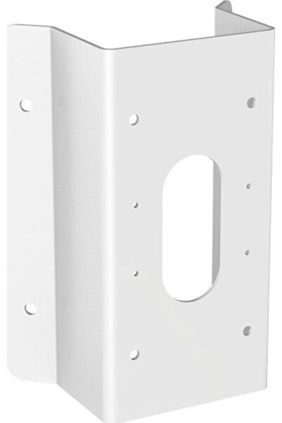 Hikvision Suport cameră pentru sisteme CCTV DS-1476ZJ-Y