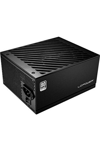 LC POWER Sursă de alimentare pentru computer LC-Power LC850P V3.0 850W Negru ...