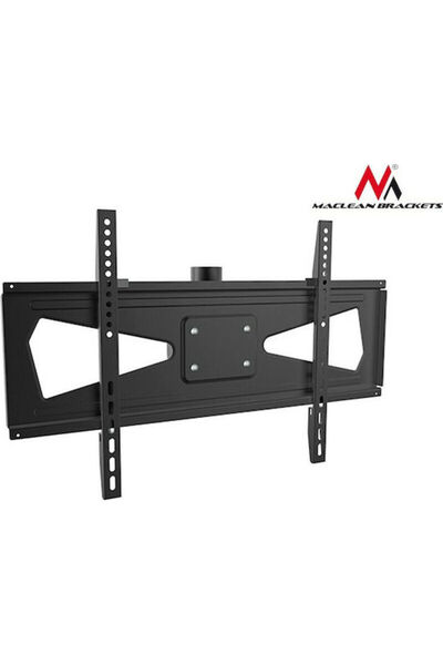 Maclean Energy MC-705 Suport TV de tavan de până la 70 de inci și 50 kg