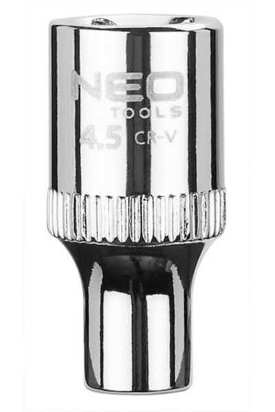 NEO Tools 08-221